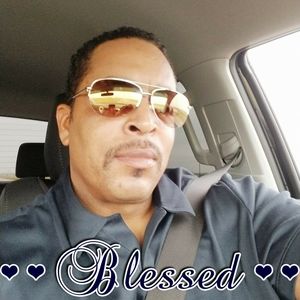 Meet your Posher, Isaac